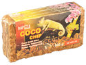 Podłoże do terrarium Coco chip 500 g - wióry 1,5 cm