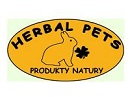 Herbal-Pets