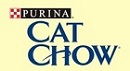 Purina Cat Chow, sucha karma dla kota, karma dla kota, karma dla kastratw